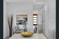 Property photo of 22 Aquarius Way Box Hill NSW 2765