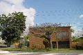 Property photo of 182 Gordon Parade Manly QLD 4179