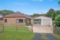 Property photo of 24 Victory Parade Tascott NSW 2250