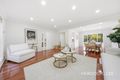 Property photo of 93 David Road Castle Hill NSW 2154
