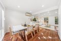 Property photo of 93 David Road Castle Hill NSW 2154
