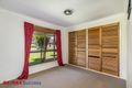 Property photo of 7 Gloucester Crescent Darling Heights QLD 4350