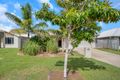 Property photo of 37 Galleon Circuit Bucasia QLD 4750