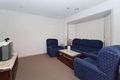 Property photo of 1A Piper Street Fawkner VIC 3060