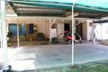 Property photo of 125 Soldiers Road Bowen QLD 4805