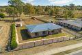 Property photo of 47 Fairway Drive Hatton Vale QLD 4341