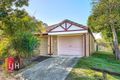 Property photo of 43 Turquoise Place Wavell Heights QLD 4012