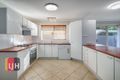 Property photo of 43 Turquoise Place Wavell Heights QLD 4012