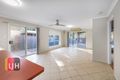 Property photo of 43 Turquoise Place Wavell Heights QLD 4012