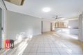 Property photo of 43 Turquoise Place Wavell Heights QLD 4012