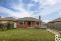 Property photo of 32 Partridge Street Lalor VIC 3075