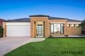 Property photo of 4 Dryandra Place Cranbourne VIC 3977