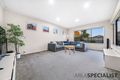 Property photo of 4 Dryandra Place Cranbourne VIC 3977