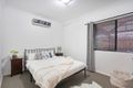 Property photo of 39 French Street Joondanna WA 6060