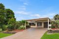 Property photo of 3 Waler Place Blairmount NSW 2559