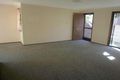 Property photo of 7 Cutana Court Ashmore QLD 4214