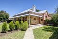 Property photo of 1 Sturt Avenue Toorak Gardens SA 5065