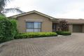 Property photo of 2/181 Saint Bernards Road Rostrevor SA 5073