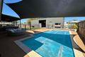 Property photo of 61 Withnell Way Bulgarra WA 6714