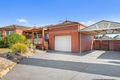 Property photo of 5 Dunn Court Darley VIC 3340