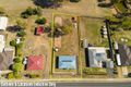 Property photo of 47 Fairway Drive Hatton Vale QLD 4341