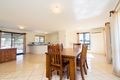 Property photo of 47 Fairway Drive Hatton Vale QLD 4341