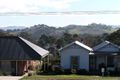 Property photo of 28A Smith Street Yea VIC 3717