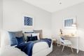 Property photo of 403/839 Dandenong Road Malvern East VIC 3145