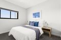 Property photo of 403/839 Dandenong Road Malvern East VIC 3145