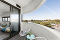 Property photo of 403/839 Dandenong Road Malvern East VIC 3145