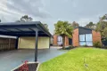 Property photo of 24 Broome Crescent Cranbourne North VIC 3977