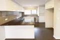 Property photo of 24 Broome Crescent Cranbourne North VIC 3977