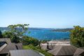 Property photo of 17 Drumalbyn Road Bellevue Hill NSW 2023