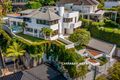 Property photo of 17 Drumalbyn Road Bellevue Hill NSW 2023