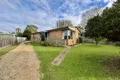 Property photo of 75 Mirrabooka Road Mallacoota VIC 3892