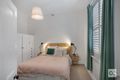 Property photo of 12 Douglas Street Parkside SA 5063