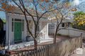 Property photo of 12 Douglas Street Parkside SA 5063