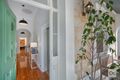 Property photo of 12 Douglas Street Parkside SA 5063