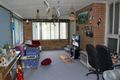 Property photo of 2 Akora Street Toronto NSW 2283