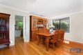 Property photo of 5 Athella Place Dural NSW 2158