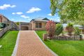 Property photo of 5 Purlingbrook Street Upper Coomera QLD 4209