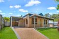 Property photo of 5 Purlingbrook Street Upper Coomera QLD 4209