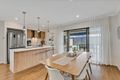 Property photo of 66 Steiner Crescent Baringa QLD 4551