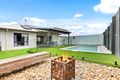 Property photo of 66 Steiner Crescent Baringa QLD 4551