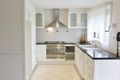 Property photo of 42 Carroll Road Oakleigh South VIC 3167