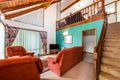 Property photo of 8 Chiltern Court Coes Creek QLD 4560