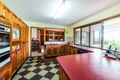 Property photo of 8 Chiltern Court Coes Creek QLD 4560