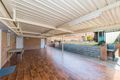 Property photo of 6 Borrowdale Way Cranebrook NSW 2749