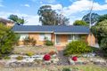 Property photo of 6 Borrowdale Way Cranebrook NSW 2749