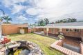 Property photo of 6 Borrowdale Way Cranebrook NSW 2749